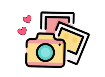 SHARED PHOTO ALBUM