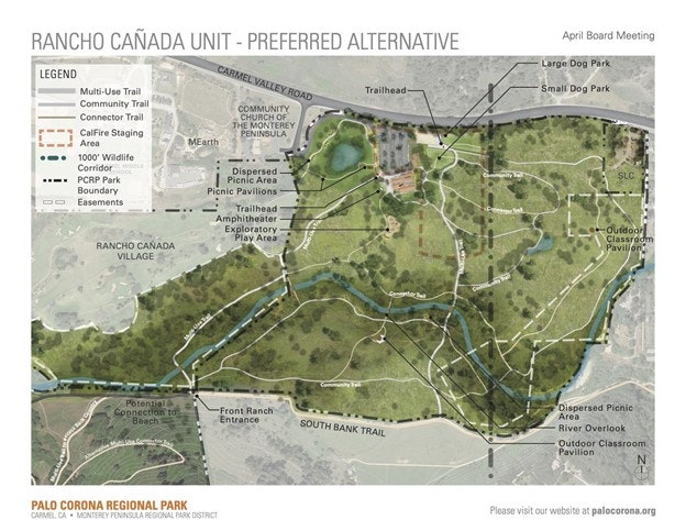 May contain: plot, map, diagram, vegetation, and plant