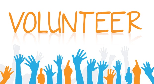 Long Valley Volunteer Fire Department Needs Volunteers
