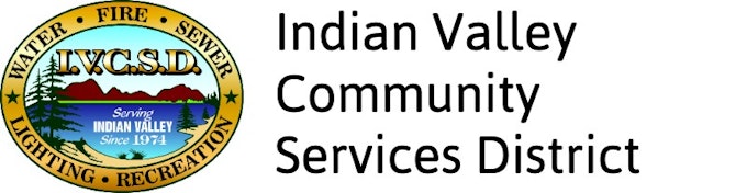 Logo used for headers