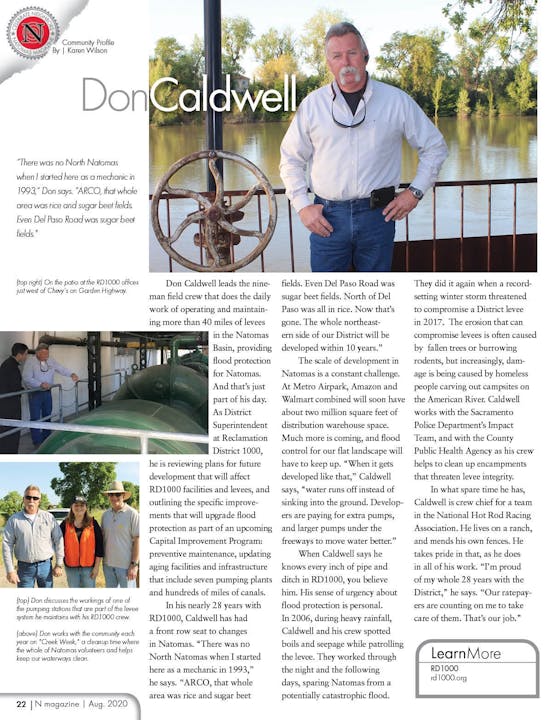 May contain: person, human, paper, flyer, advertisement, poster, brochure, text, and newspaper