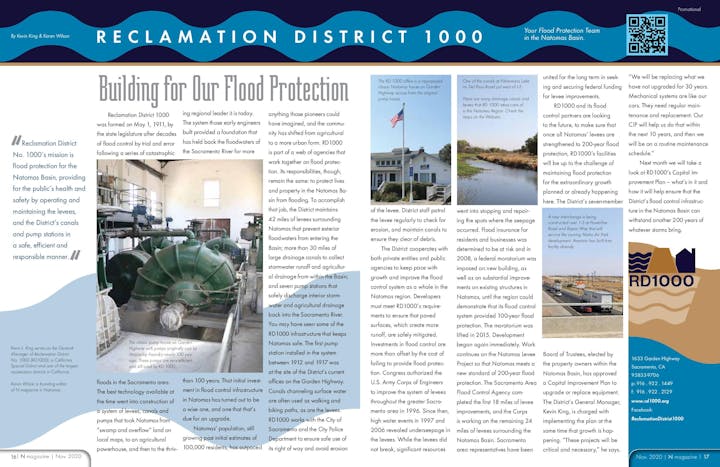 May contain: paper, flyer, poster, advertisement, brochure, and machine