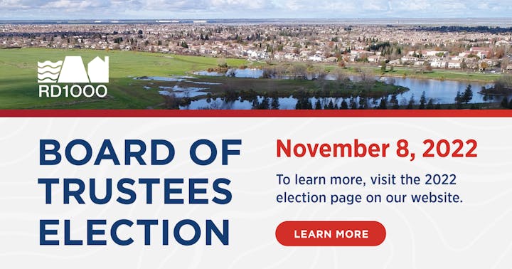 May contain: advertisement, poster, and outdoors