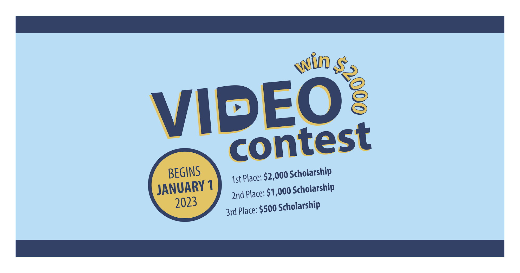 May contain: paper, advertisement, and logo