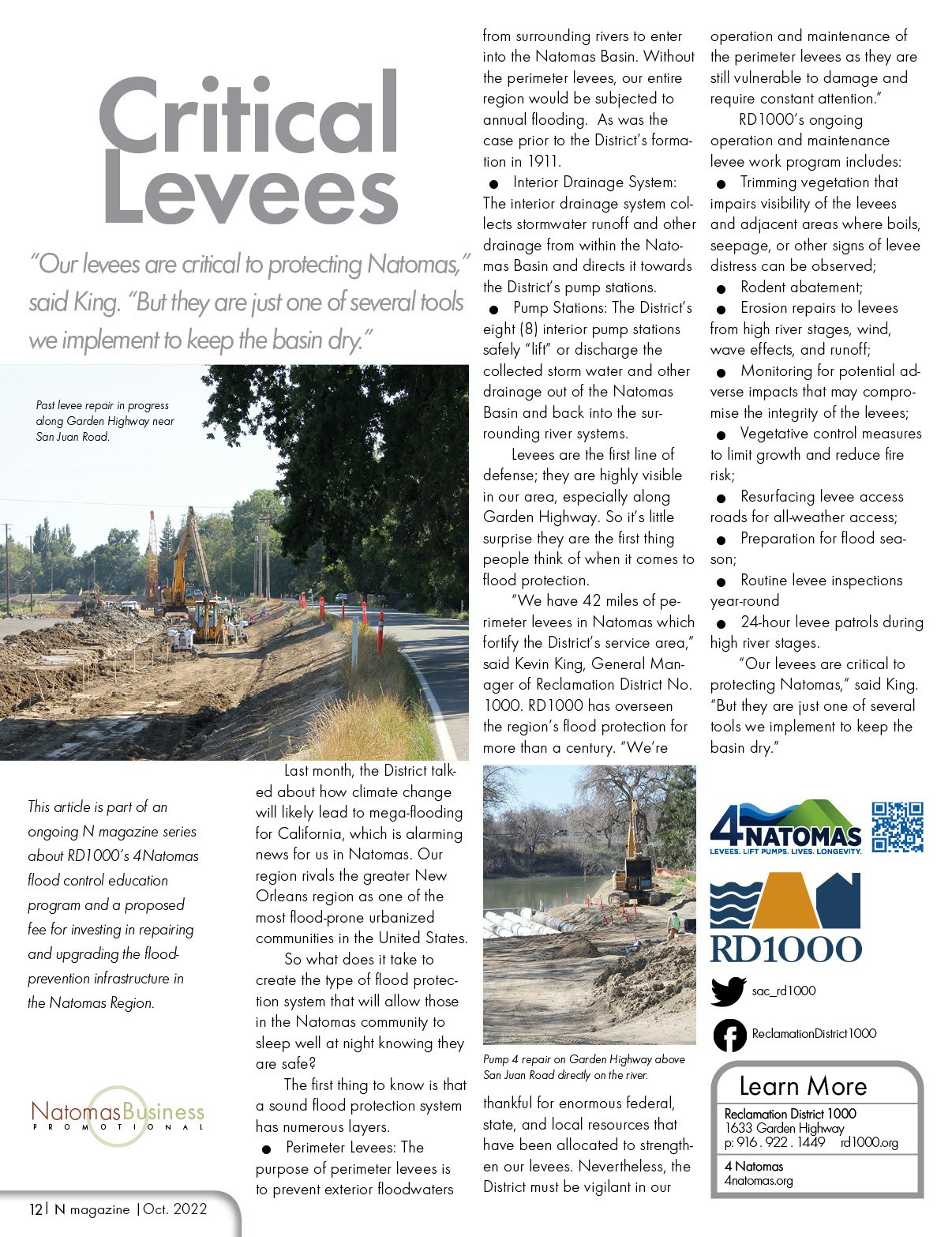 May contain: flyer, advertisement, paper, poster, brochure, newspaper, and text