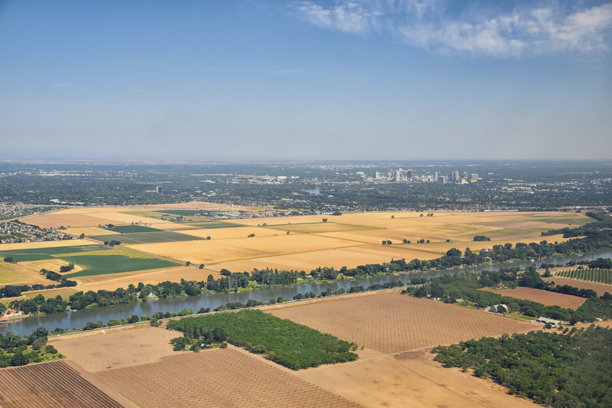 May contain: landscape, nature, outdoors, scenery, and aerial view