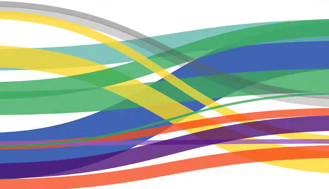 The image features a report titled "The Marin Biomass Study," focusing on improved biomass utilization and a regenerative economy, dated March 2026.