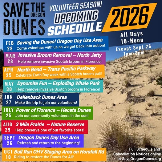 May contain: advertisement and poster