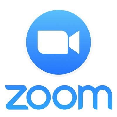 https://us02web.zoom.us/j/5308788050 ZOOM, symbol, logo, and trademark