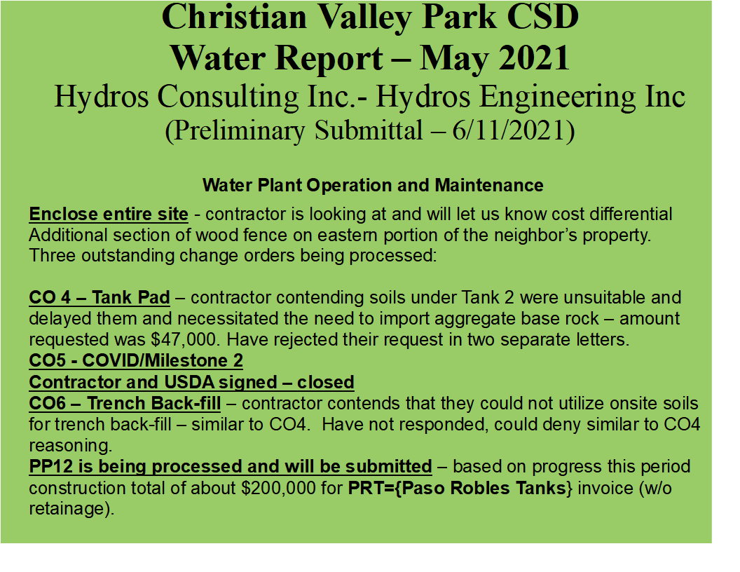 May contain: advertisement, poster, flyer, brochure, paper, and text