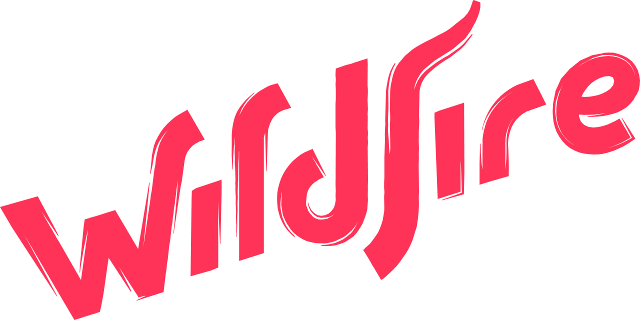 May contain: word, text, and label