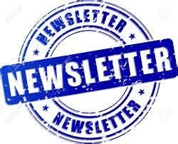 May contain: trademark, symbol, logo, and badge