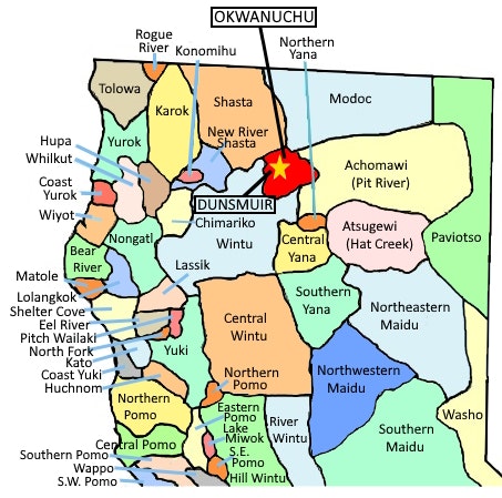 May contain: plot, chart, map, atlas, and diagram