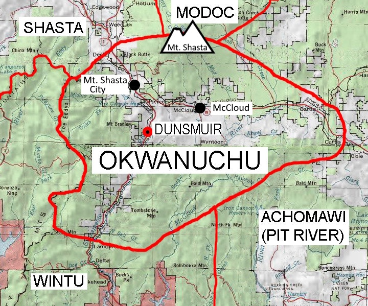 May contain: plot, chart, map, atlas, and diagram