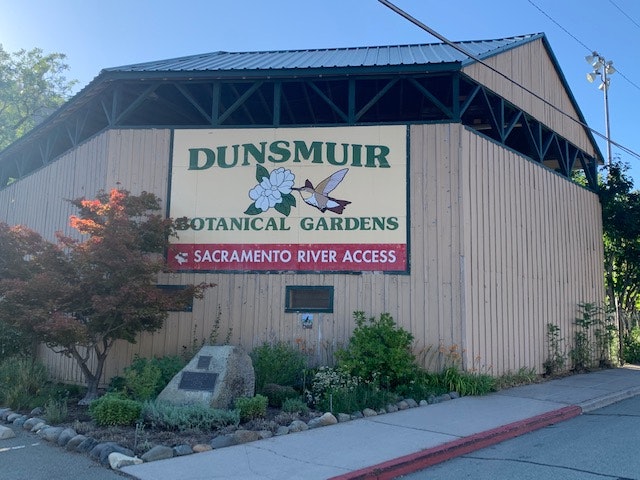 May contain: building, shelter, rural, nature, outdoors, and countryside