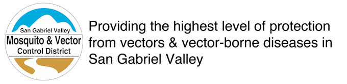 Logo used for headers