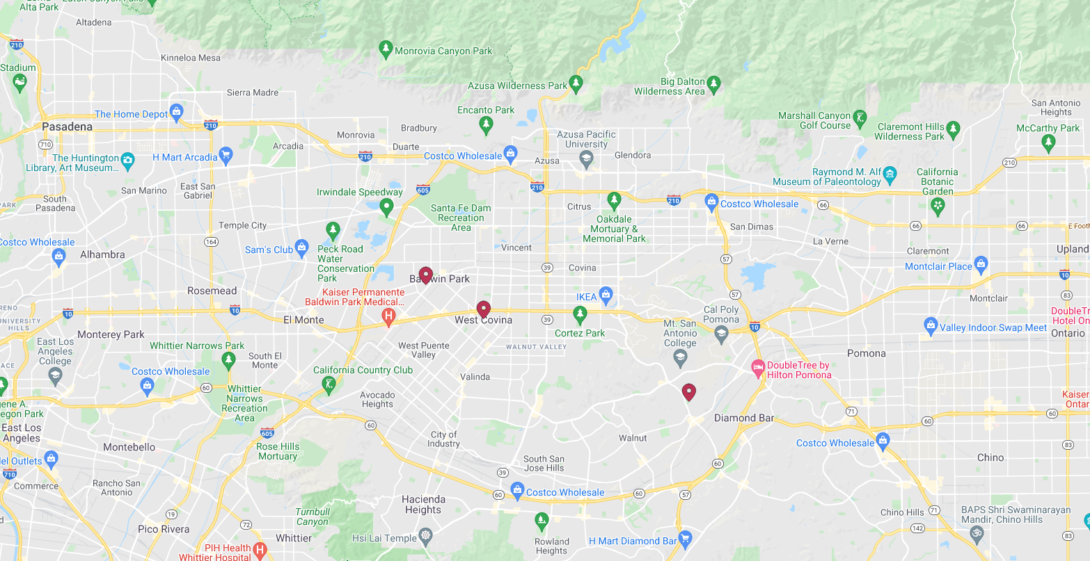 May contain: map, diagram, atlas, and plot