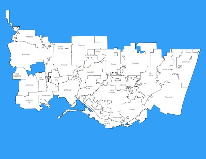 May contain: diagram, map, atlas, and plot