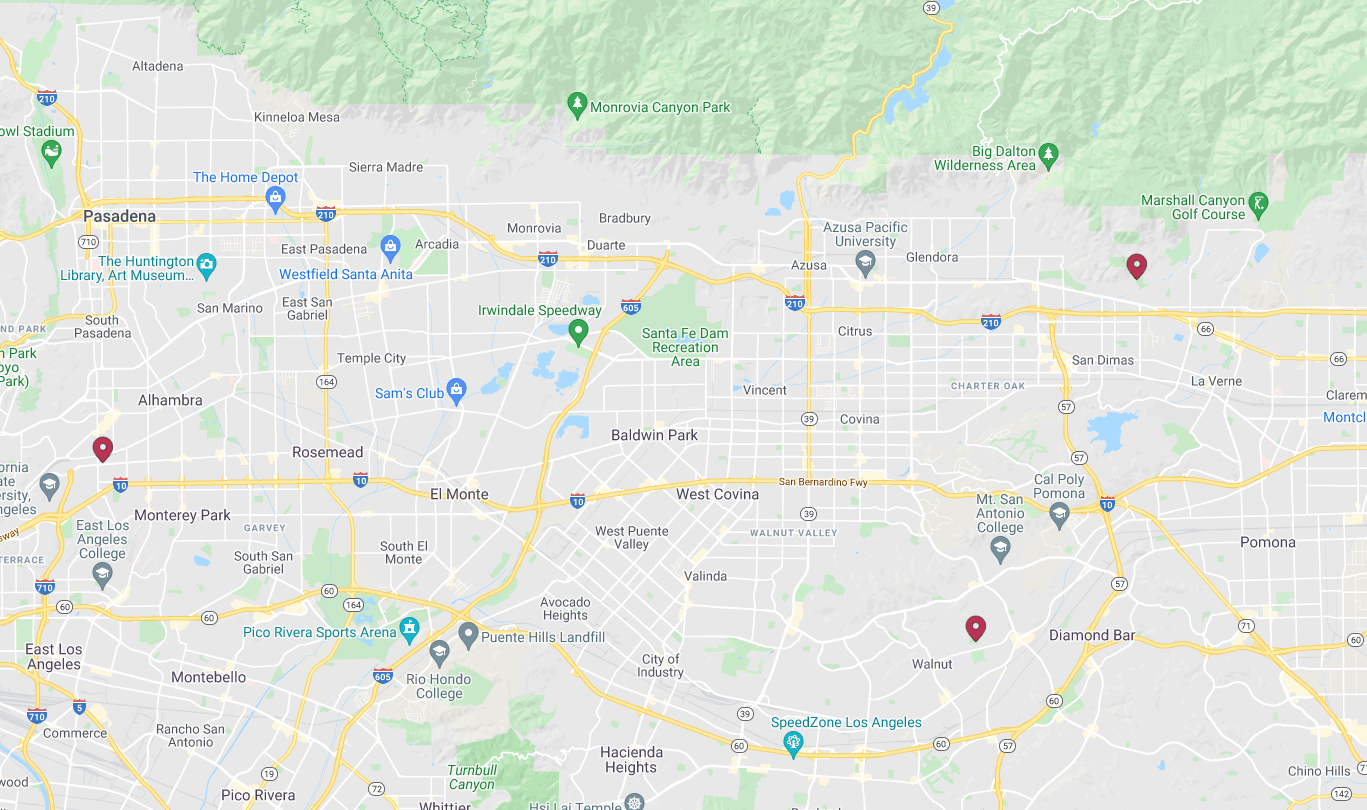 May contain: map, diagram, and plot