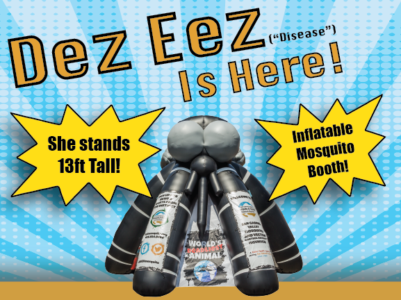May contain: toy, poster, advertisement, brochure, paper, and flyer