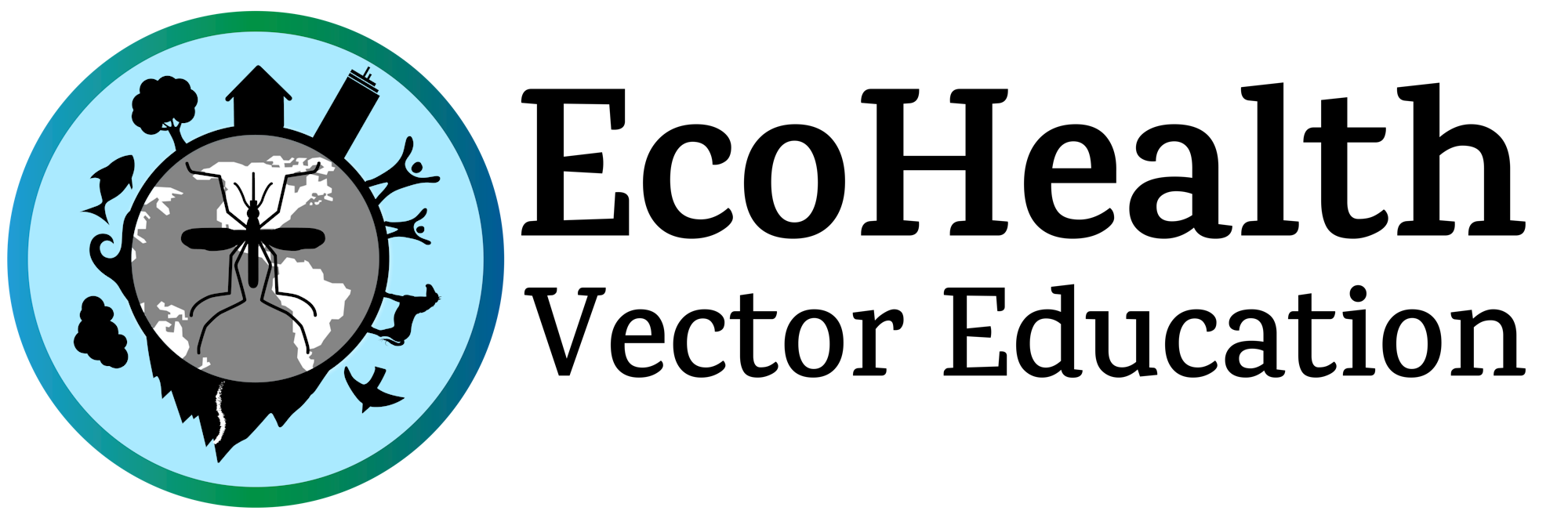 May contain: text, word, number, and symbol