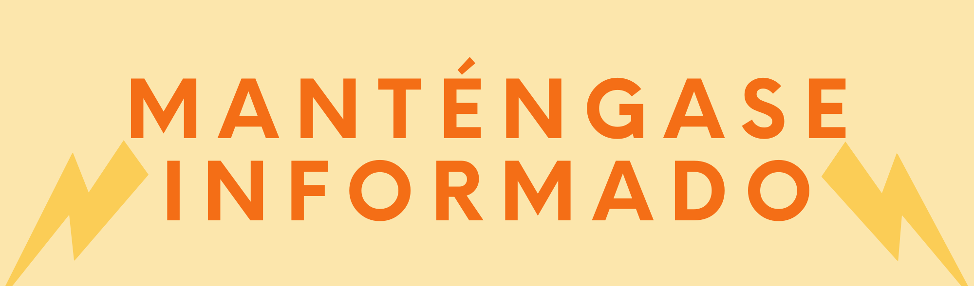May contain: text, word, and alphabet