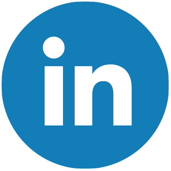 LinkedIn