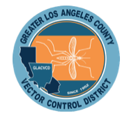 May contain: trademark, symbol, logo, and badge