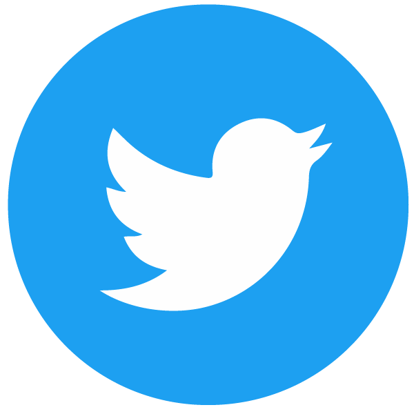 Twitter