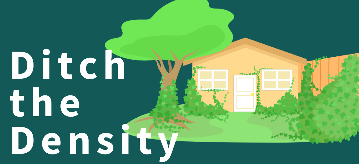 May contain: neighborhood, architecture, building, cottage, house, housing, grass, plant, vegetation, green, backyard, nature, outdoors, yard, tree, shelter, countryside, hut, rural, animal, antelope, mammal, and wildlife