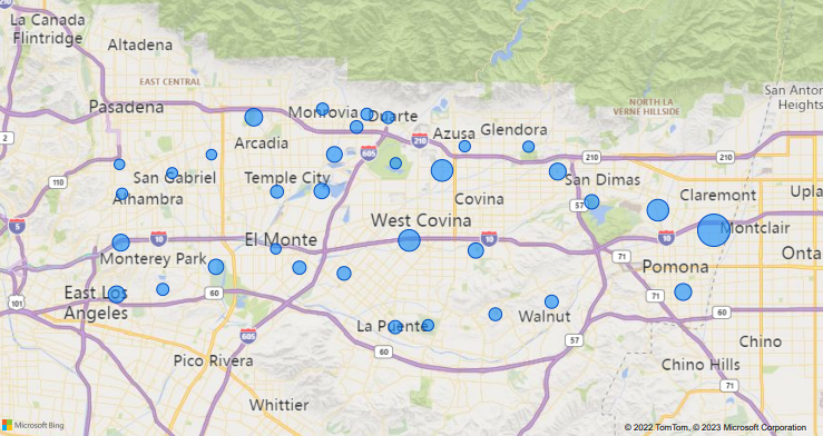 May contain: chart, plot, map, white board, atlas, and diagram
