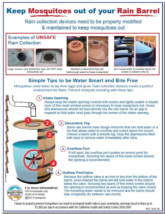 May contain: poster, advertisement, paper, brochure, and flyer