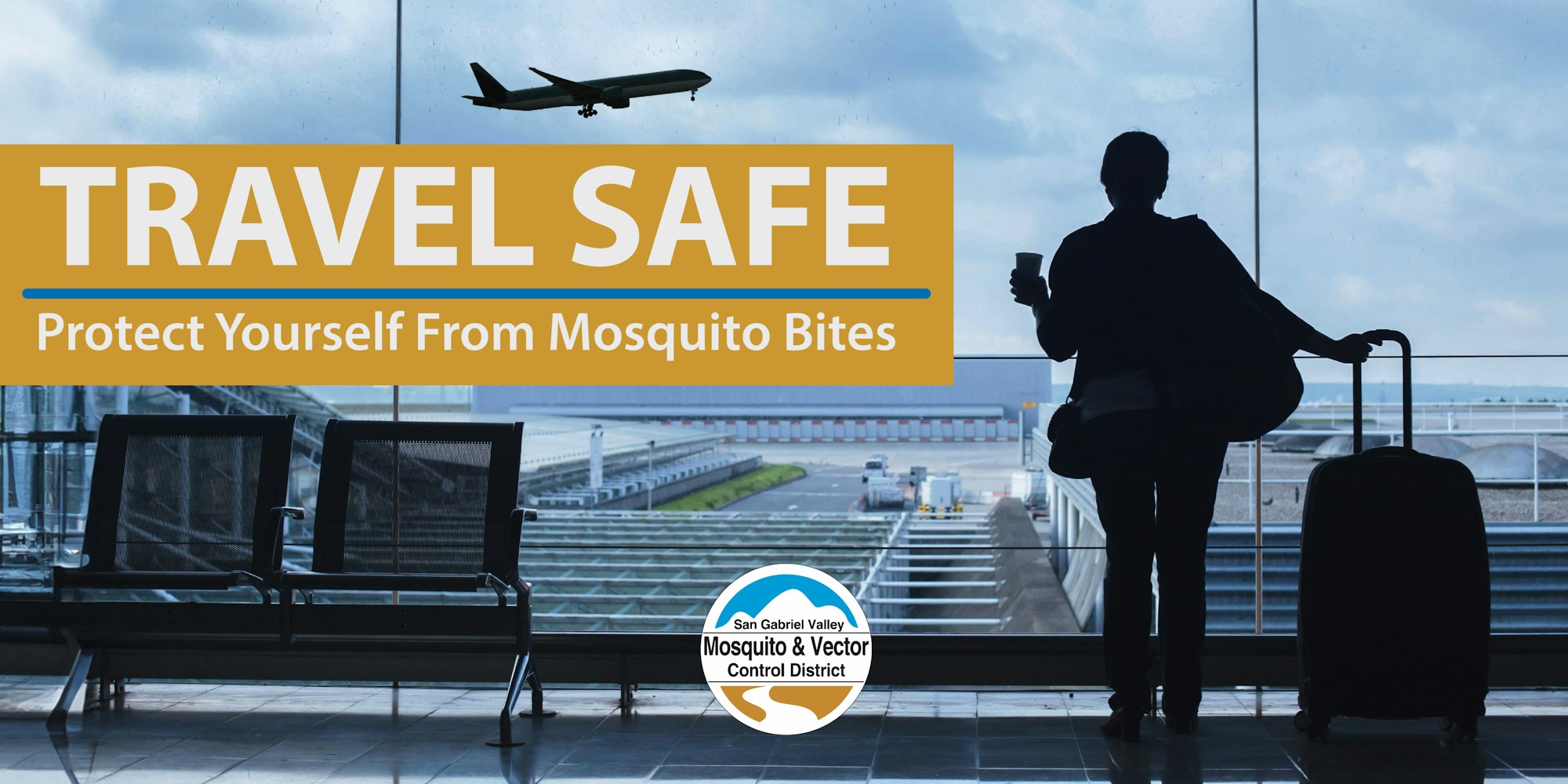May contain: airport, terminal, adult, male, man, person, bench, furniture, aircraft, airplane, transportation, vehicle, accessories, bag, handbag, and airport terminal