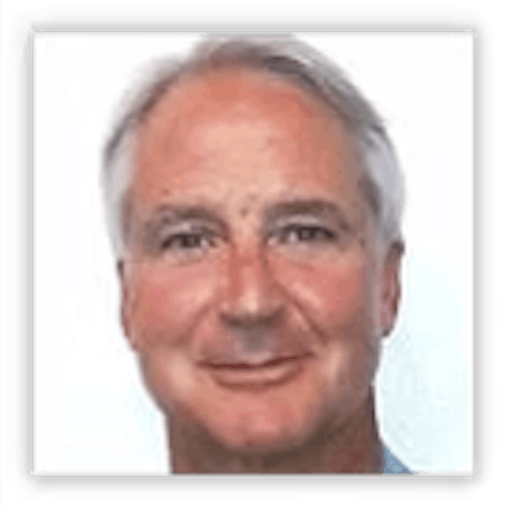 May contain: head, person, face, photography, portrait, happy, and smile