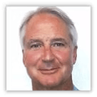 May contain: head, person, face, photography, portrait, happy, and smile