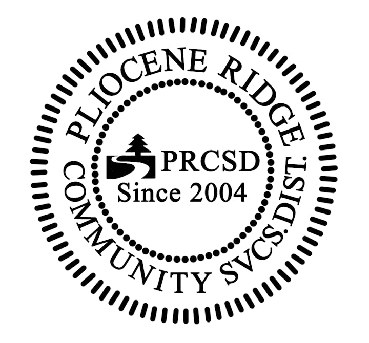 May contain: text, label, and sticker