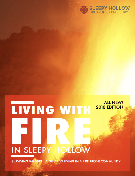 May contain: poster, advertisement, flare, and light