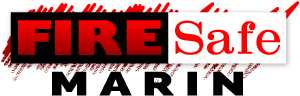 May contain: logo, symbol, and trademark