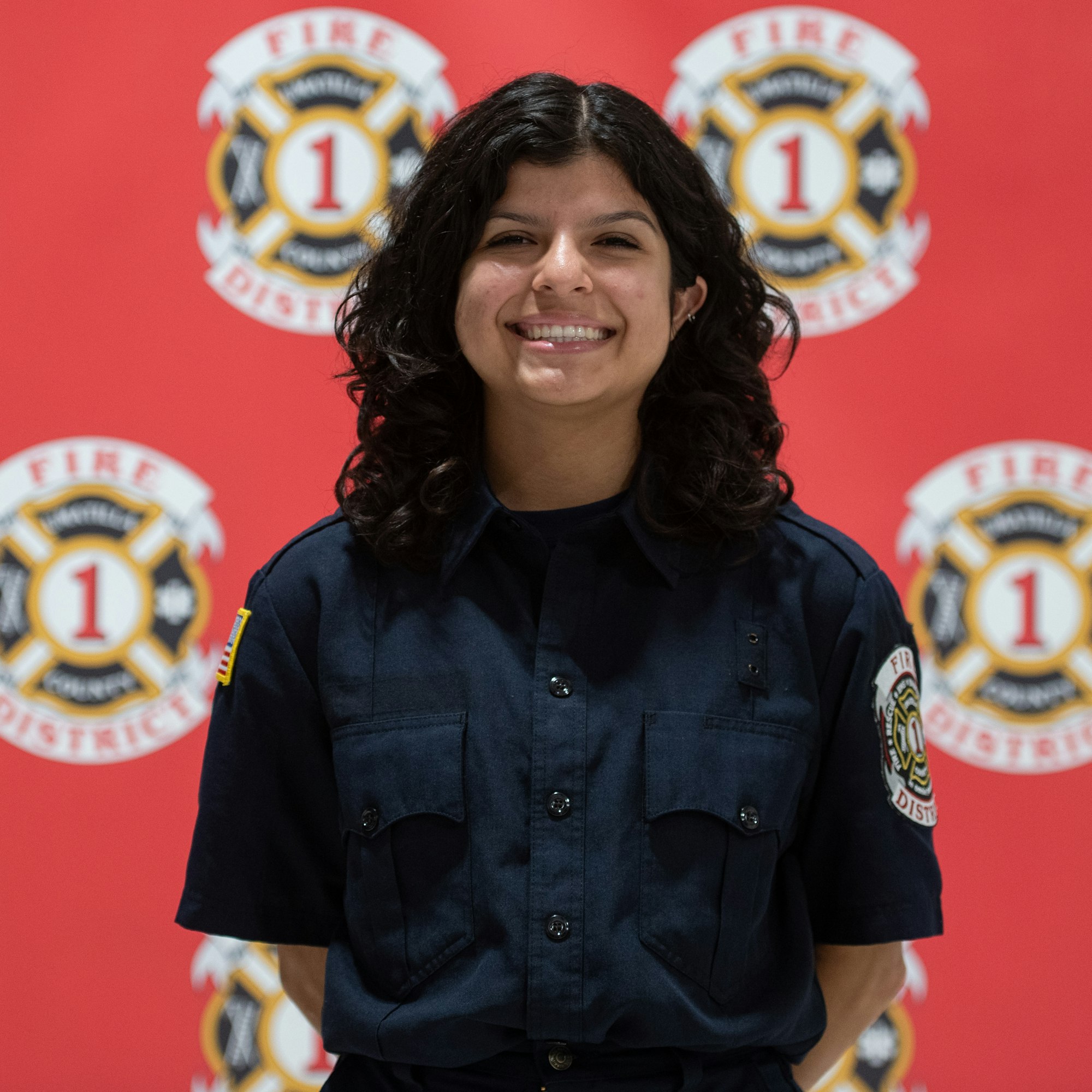 Karina Olvera Umatilla County Fire District 1 karina-olvera-umatilla-county-fire-district-1