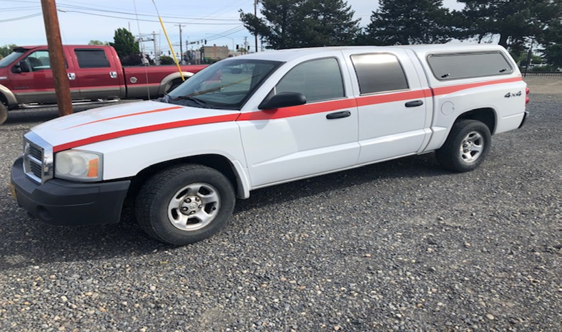 May contain: transportation and vehicle