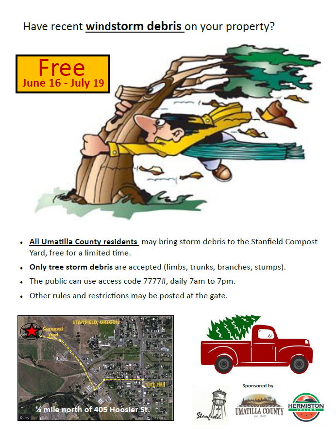 May contain: advertisement, poster, book, publication, and comics