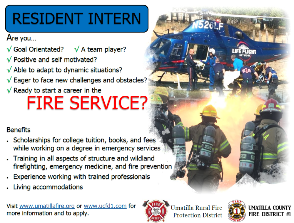 May contain: advertisement, poster, person, aircraft, helicopter, transportation, vehicle, adult, male, man, and people