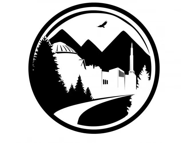 grass valley icon