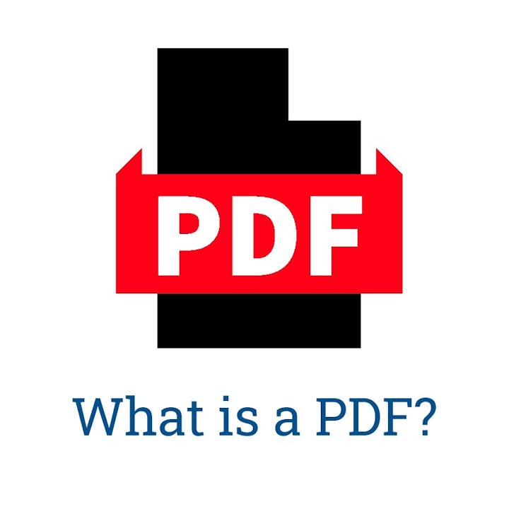 May contain: logo and first aid