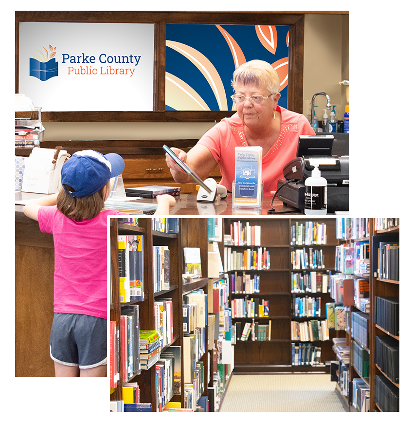 May contain: book, publication, shelf, indoors, library, person, shop, clothing, shorts, child, female, girl, bookstore, and furniture