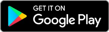 Google Play download button.