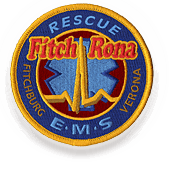 May contain: badge, logo, symbol, emblem, birthday cake, cake, cream, dessert, and food