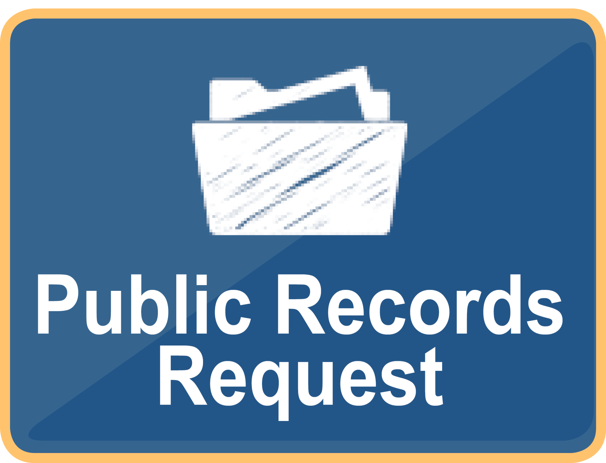 Public Records Request