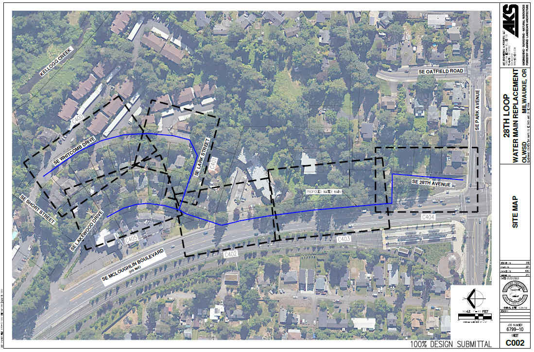 May contain: chart, diagram, plan, plot, neighborhood, intersection, road, architecture, and building