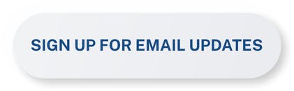 A button with "Sign up for email updates" text on it.